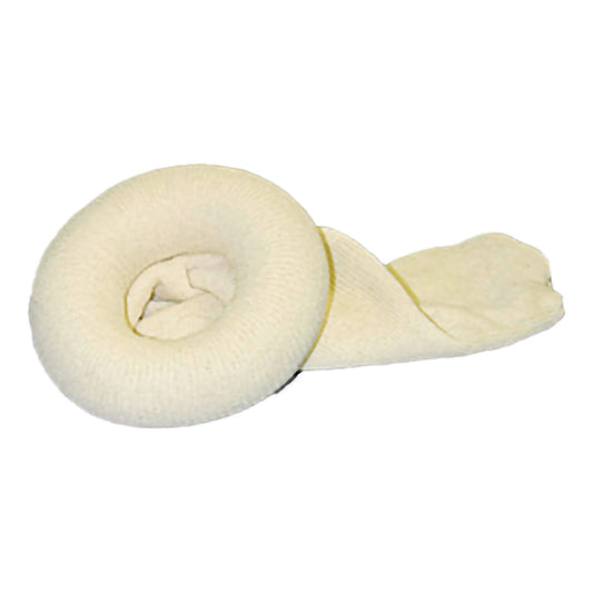 McKesson Beige Cotton Tubular Stockinette, 3 x 36 Inch 16-3D-336