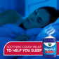 Vicks® VapoRub® Cough Suppressant Topical Analgesic Ointment 37000054403