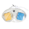EZ Covers Foot Pedal Bag - 50300