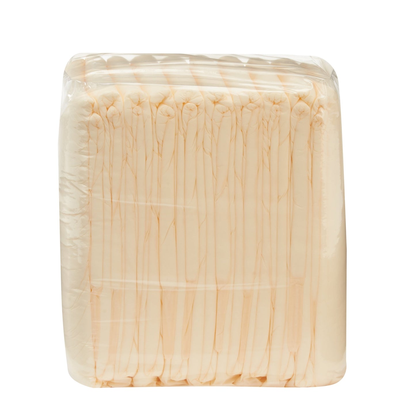 Attends® Care Night Preserver Underpads, 30 X 36 Inch, Heavy Absorbency UFPP-360