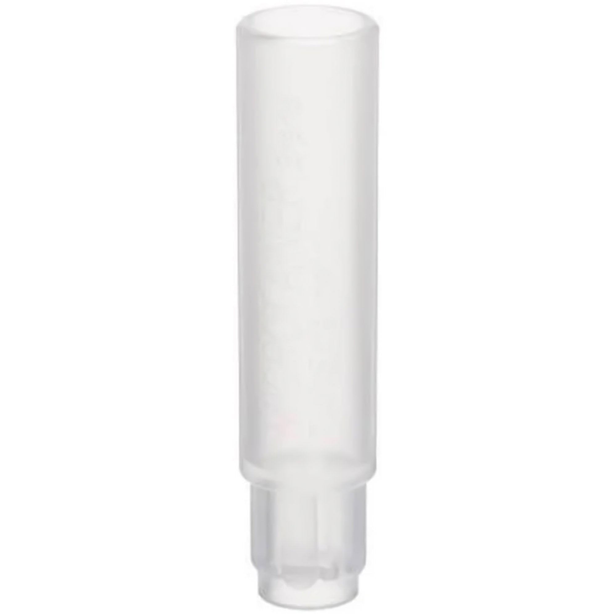 Microtainer® Microgard™ Tube Extender 365976 – Medsitis