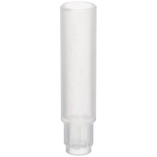 Microtainer® Microgard™ Tube Extender 365976