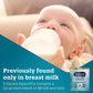 Enfamil® NeuroPro™ Enfacare® Infant Formula, Powder, 12.8-ounce can 126105