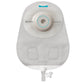 SenSura® Mio Convex Deep 1-Piece Transparent Urostomy Pouch, 10 – 43 mm Stomas 16867