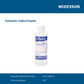 Hydrox Isopropyl Alcohol Antiseptic HDX-I0020