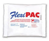 FlexiPac® Hot / Cold Therapy Pack, 8 x 14 Inch 4029