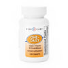 Multivitamin Supplement with Minerals Geri-Care® Tablet 100 per Bottle - 531-01-GCP