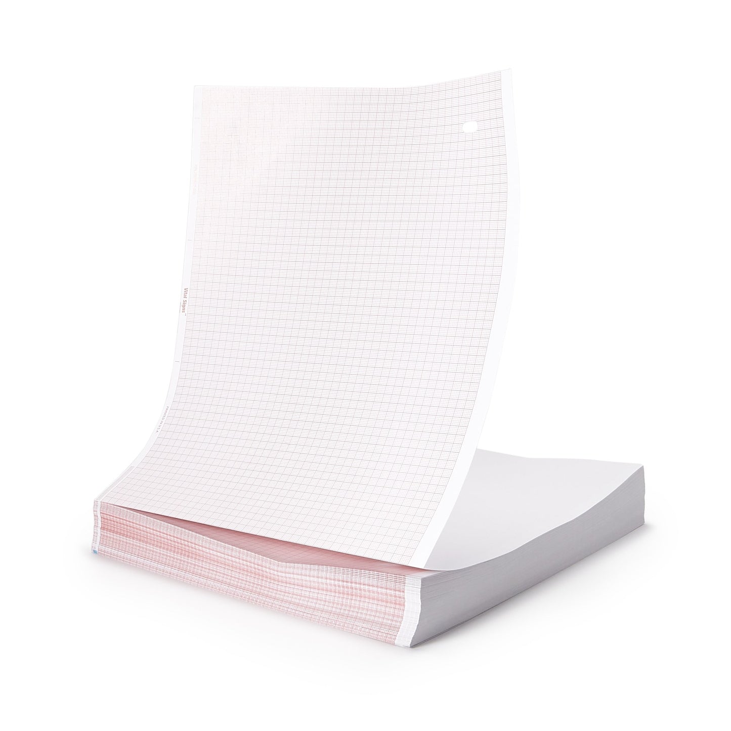 Vital Signs® ECG / EEG Recording Paper 2009828-020