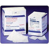 Nonwoven Sponge Dusoft 2 X 2 Inch 4-Ply Sterile 2 per Pack - 84122