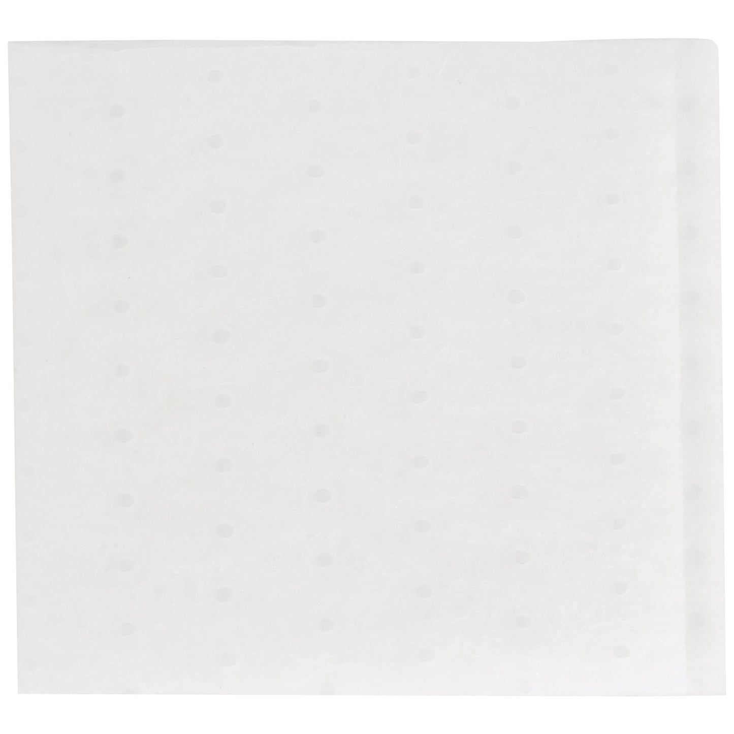 McKesson Alcohol Prep Pad, Isopropyl Alcohol, 70%, Medium 58-204