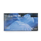 Trilon 2000® PF with MC3® Stretch Vinyl Exam Glove, Large, Ivory 25-970