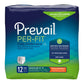 Prevail® Per-Fit® Extra Absorbent Underwear, 2X-Large | PF-517 Medsitis.com_Medsitis_Medical_Supply_1