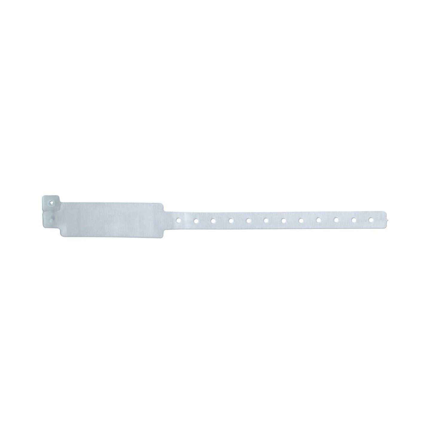 Precision Dynamics Veri-Color Patient Identification Band 120-10-PDJ, Box of 250