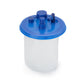 Medi-Vac® Flex Advantage® Suction Canister Liner, 1000 mL 65651-910C