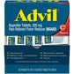 Advil® Ibuprofen Pain Relief Tablet 30573015489