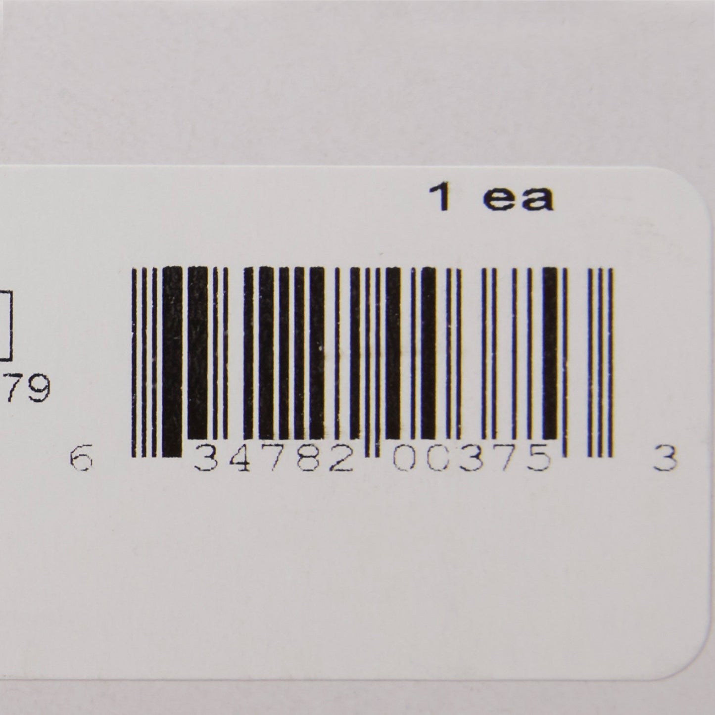 Adscope™ 603 Classic Stethoscope 603BK