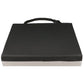 McKesson Molded Foam Seat Cushion, 18 x 18 x 3 Inch 170-74003