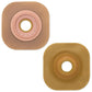FlexWear™ Colostomy Barrier With 1 1/8 Inch Stoma Opening 14505