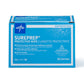 Sureprep® Skin Barrier Wipe MSC1500