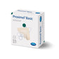 Foam Dressing Proximel® Basic 4 X 4 Inch With Border Waterproof Film Backing Acrylic Adhesive Square Sterile 15713112