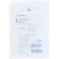 McKesson Sterile Blue O.R. Towel, 17 x 27 Inch 16-6001-B