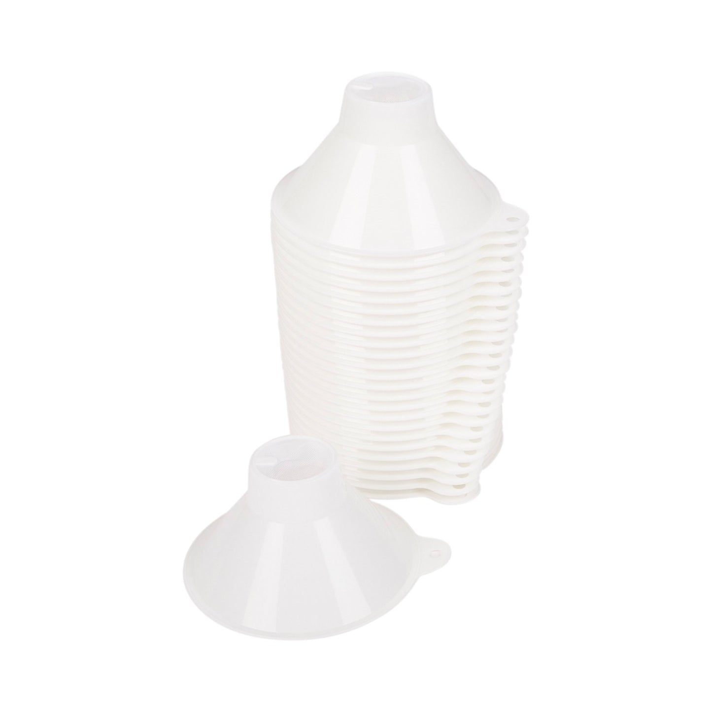 McKesson Calculi Strainer 25-460