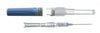 Peripheral IV Catheter Surflo® 20 Gauge 1.25 Inch Without Safety - SR-OX2032CA