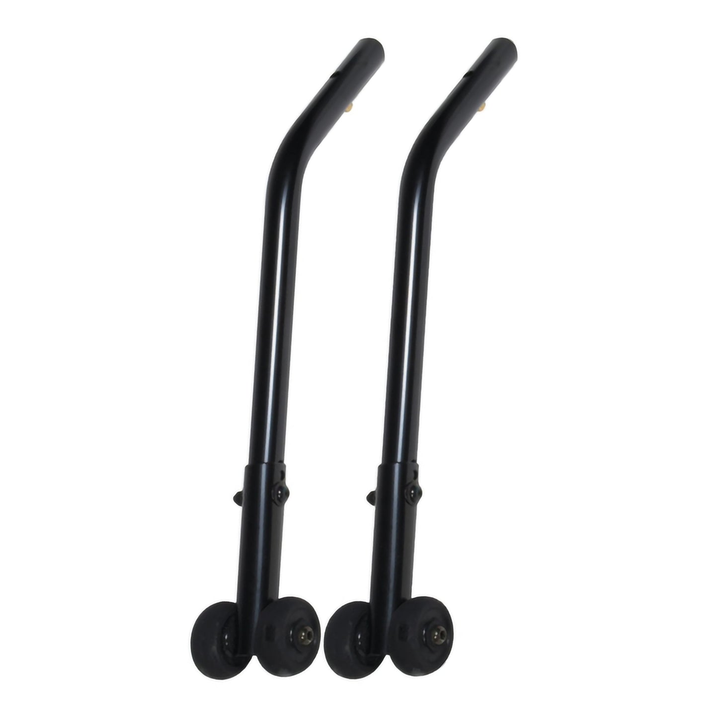Wheelchair Anti Tipper drive™ For Cruiser III Wheelchair - STDS819