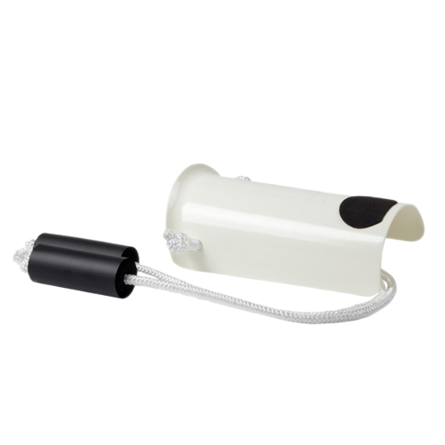 FabLife™ Hip Kit with 32 Inch Reacher and 18 Inch Plastic Shoehorn 86-0071