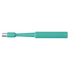 Integra Lifesciences Miltex OR Grade Dermal Biopsy Punch, 5 mm 33-35