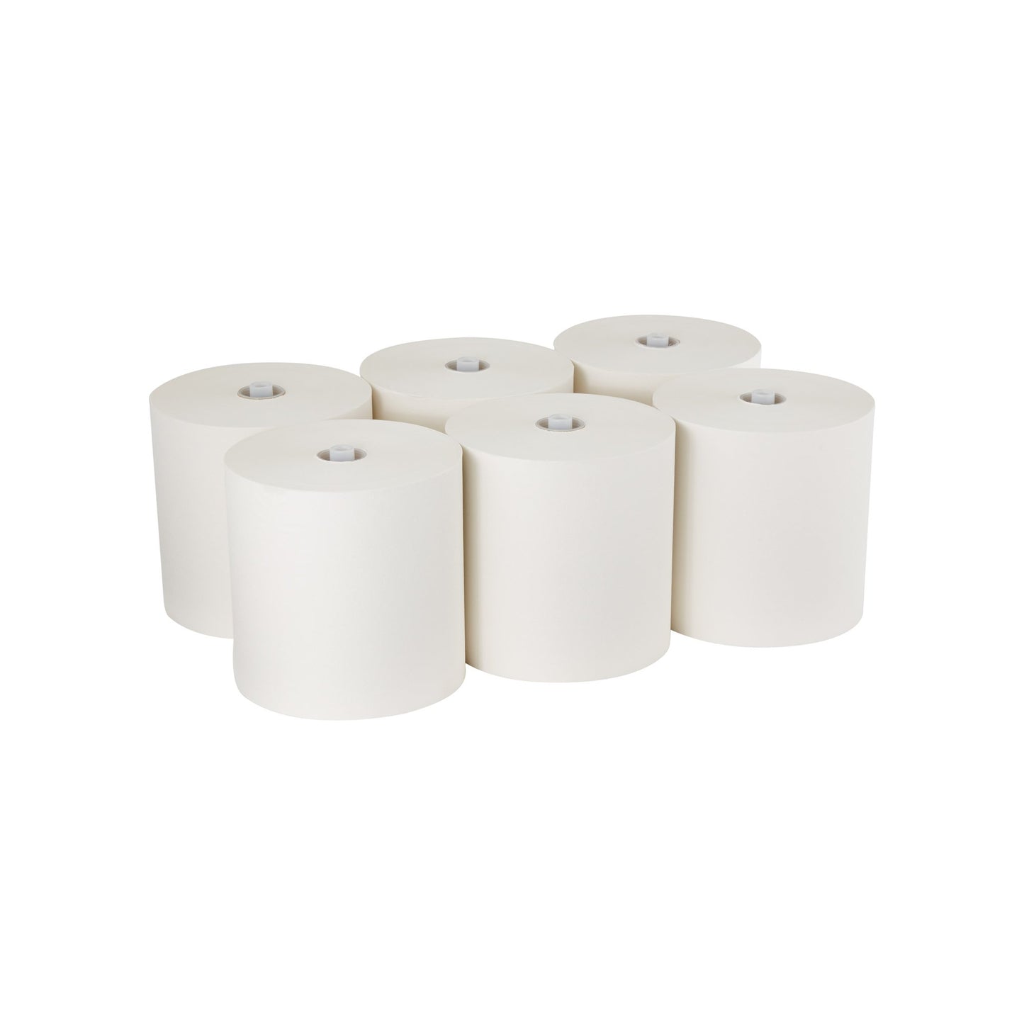 Pacific Blue Ultra™ Paper Towel Rolls 26490