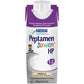 Peptamen Junior® HP Peptide-Based Pediatric Formula, Vanilla, 8.45-ounce carton 00043900544588