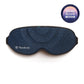 Therabody Therapeutic Sleep Mask SM0004081-1A30