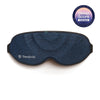 Therabody Therapeutic Sleep Mask SM0004081-1A30