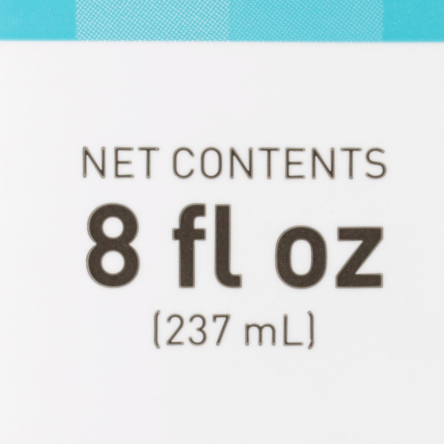 McKesson Gel Hand Sanitizer with Aloe, 8 oz. Pump Bottle 16-1069