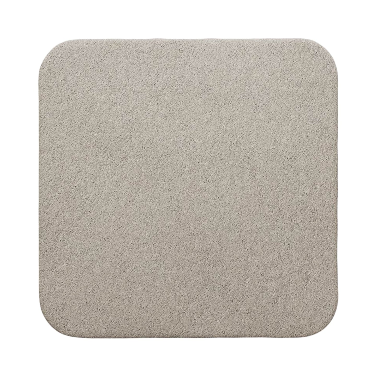 Molnlycke Mepilex Ag Foam Dressing with Silver, 4 x 5 Inch 287090, 1 Each