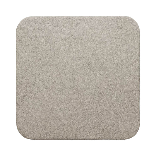 Molnlycke Mepilex Ag Foam Dressing with Silver, 4 x 5 Inch 287090, 1 Each