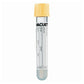 Vacuette® Z Serum Sep Clot Activator Venous Blood Collection Tube, 3.5 mL 454228P