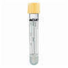 Vacuette® Z Serum Sep Clot Activator Venous Blood Collection Tube, 3.5 mL 454228P