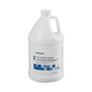McKesson Instrument Detergent 53-28551