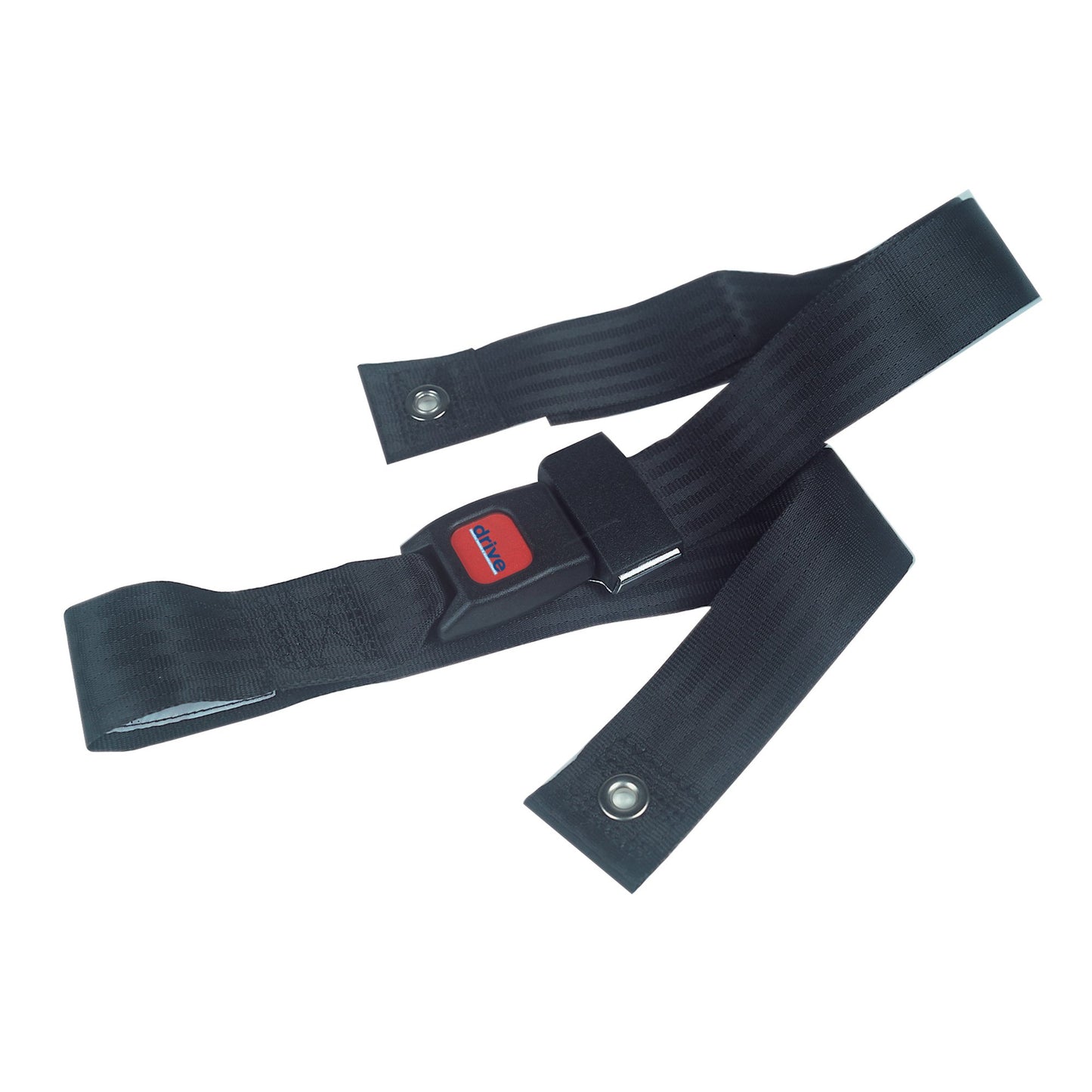 Seat Belt drive™ For Wheelchair - STDS850