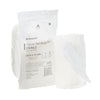 Fluff Bandage Roll McKesson 3-2/5 Inch X 3-3/5 Yard 6-Ply Sterile 1 per Pack - 16-4263