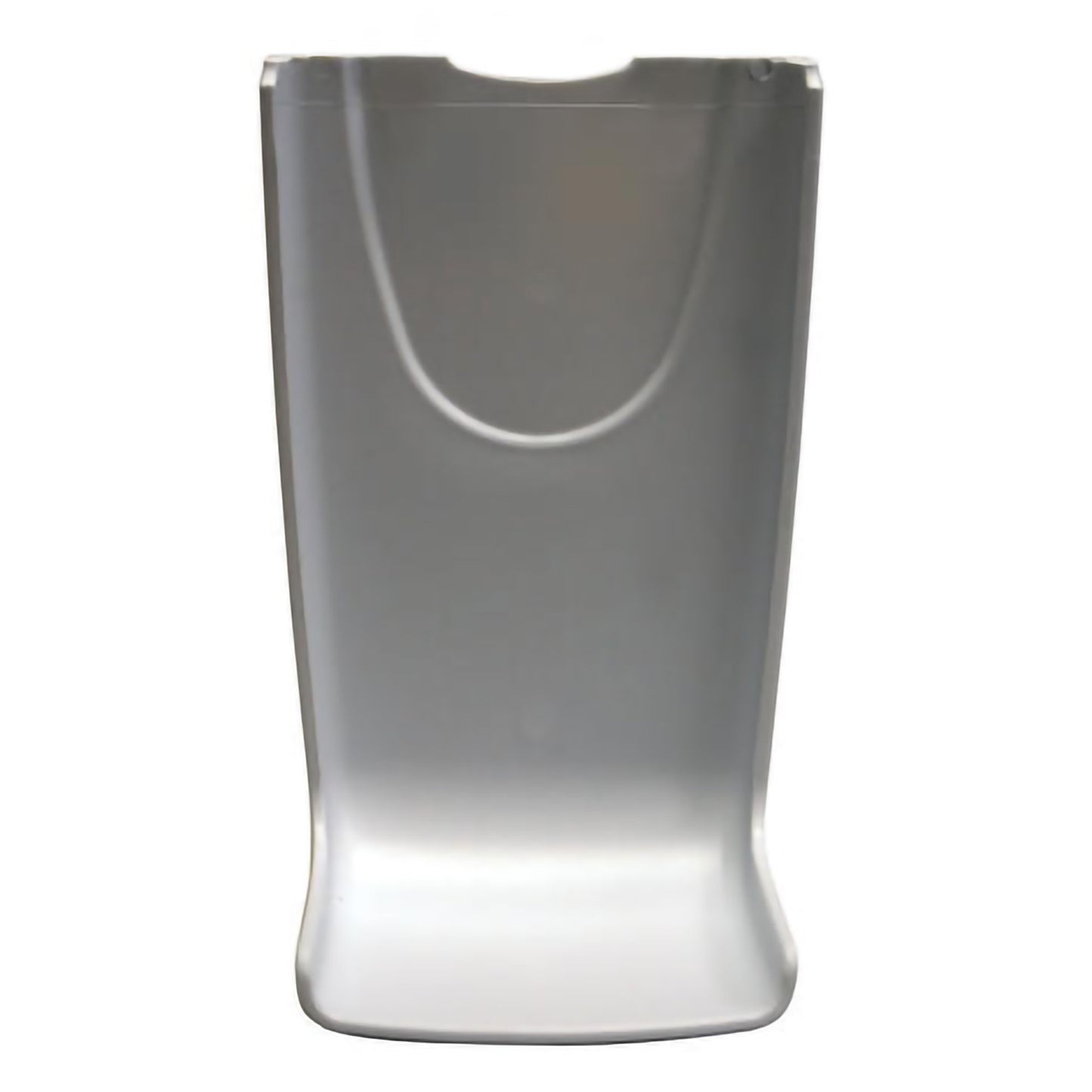 SC Johnson Professional USA Inc Deb TouchFREE Soap Dispenser Catch Tray TRYMAN2, 1 Each