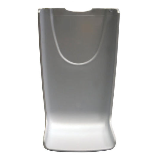 SC Johnson Professional USA Inc Deb TouchFREE Soap Dispenser Catch Tray TRYMAN2, 1 Each