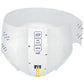 Tena® Ultra Incontinence Brief, Medium 67252