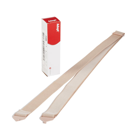 Adapt Ostomy Appliance Belt, Elastic 7299