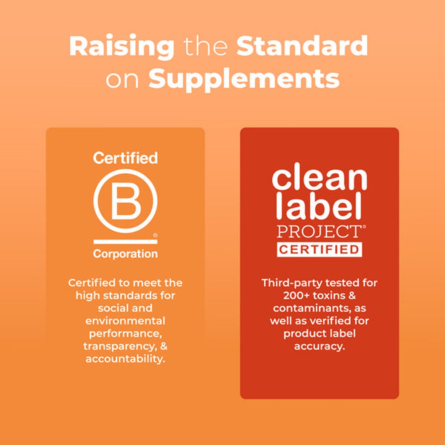 Multivitamin Supplement Mary Ruth's® Liquid Morning Multivitamin + Hair Growth Vitamin A / C / D / E 1,010 mcg - 90 mg - 20 mcg - 18 mg Strength Liquid 30 oz. Peach Mango Flavor BL-AD-MHG-CV-PSF-30Z-UN-01