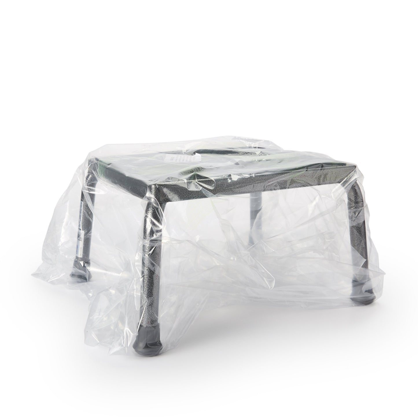 drive™ Step Stool 13030-1SV