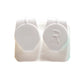 Eaton Medicals Contact Lens Case 250-400W
