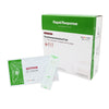 Rapid Response™ Fecal Occult Blood Colorectal Cancer Screening Test Kit FOB-9C36